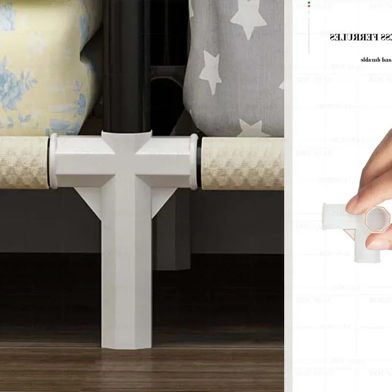 #For  Shelves Tissue Hanger Shoe Furniture Sofas for Living Room Cabinets Commodes Standing Coat Rack Bedroom Cabinet Headboards