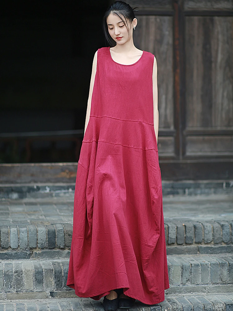 summer dresses cotton for women Suvi NYC. Women's short-sleeve summer dress. 100% quality Turkish cotton. Small / Orange