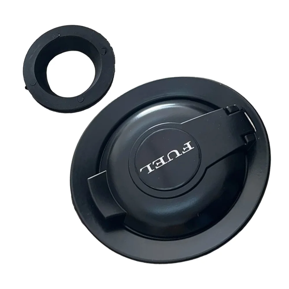 

68250120 AA для Dodge Challenger 2008-2019 гг., крышка топливного газа, крышка бака масла, дверь топливного газа Vapor Edition