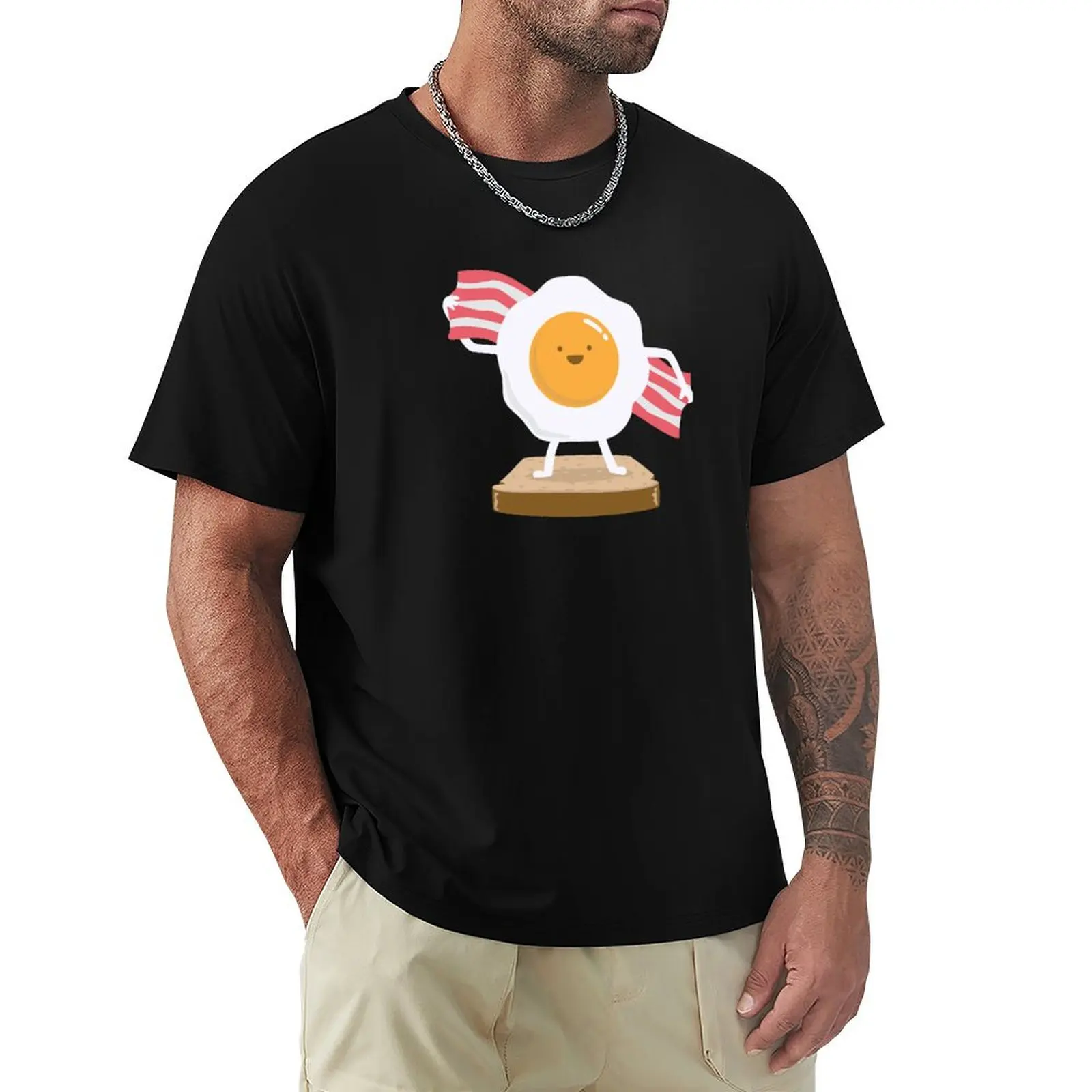 

beach towel T-Shirt Holiday Vacation Tee Shirt