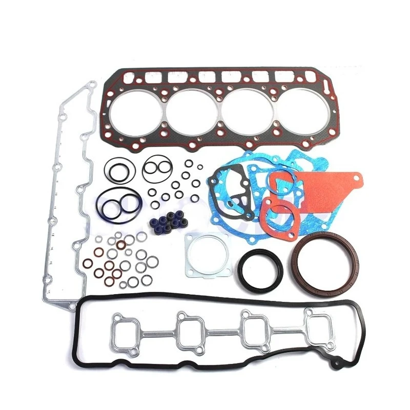 4TNE98 /4D98E, factory direct sales, affordable price