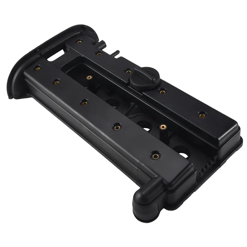 Auto Nockenwelle Motor Ventil Abdeckung Ventil Abdeckung Dichtung Ring Ventil Abdeckung Für Captiva Opel Antara 2,4 L 92068243 -A67F