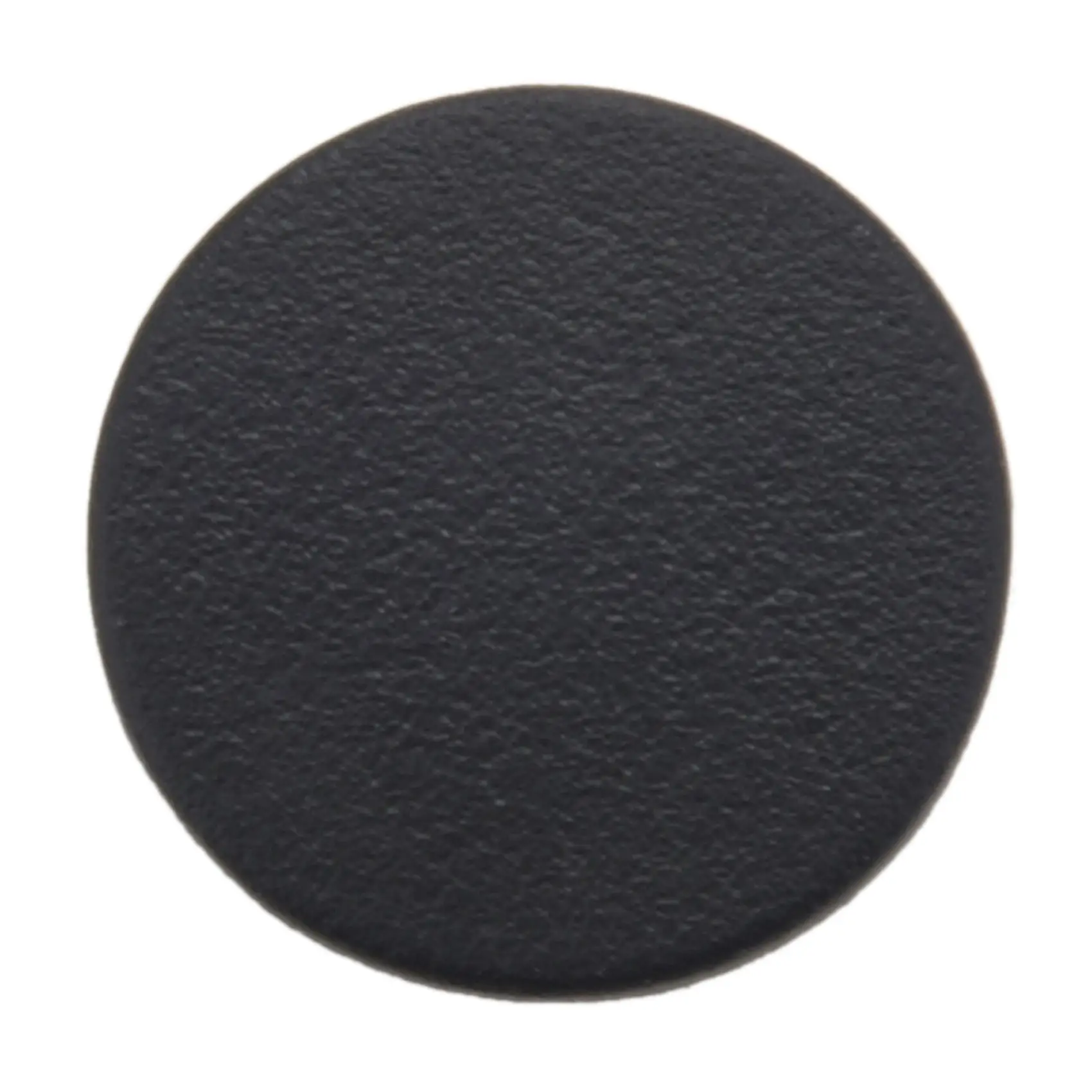 

Durable-5Pcs DOOR PULL HANDLE CAP Black For Tucson IX35 2010-2015 827343A000 82734-3A000