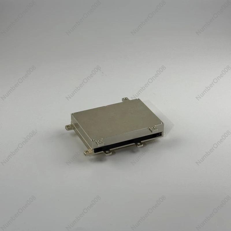 

For NVIDIA Jetson Orin NX Embedded Edge Computer AIGW-A6-NX