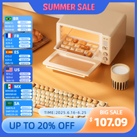 Akko MonsGeek MG75W Mechanical Keyboard Bun Wonderland 75% 83 Keys Hot Swap USB Type-C/2.4G Wireless Dual-mode Gaming Keyboard