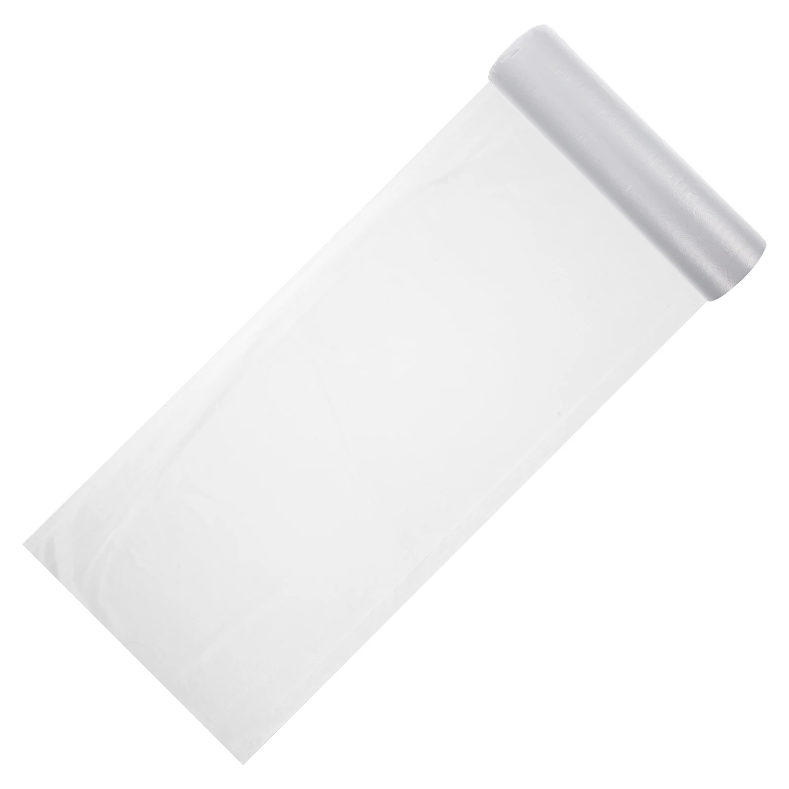 

Dustproof Film Furniture Cover Disposable Sofa Bed Chair Protector Furniture Cover Anti Dust Fabric Textile Craft