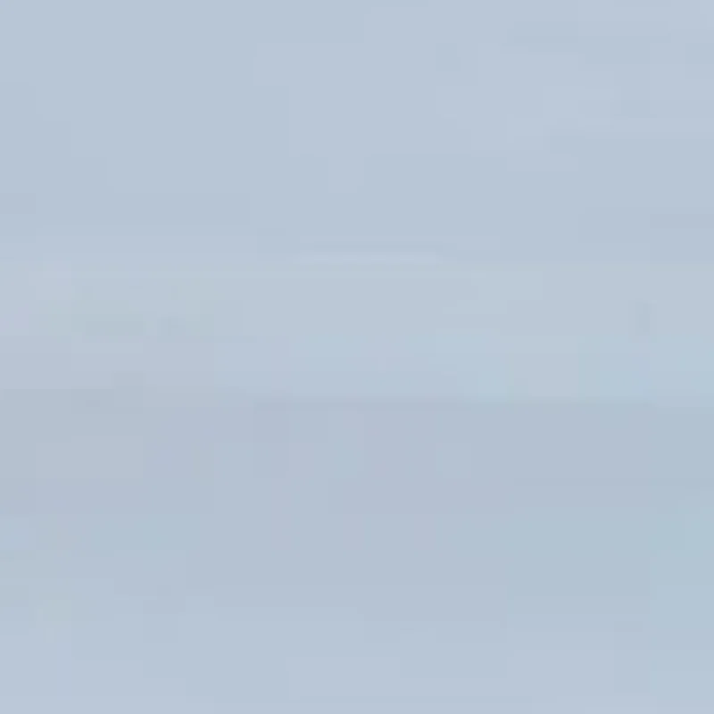 1Pc 30ml Kleine Glazen Fles Met Deksel Geneeskundefles Lekvrije Poeder Capsule Fles Hervulbare Glazen Fles