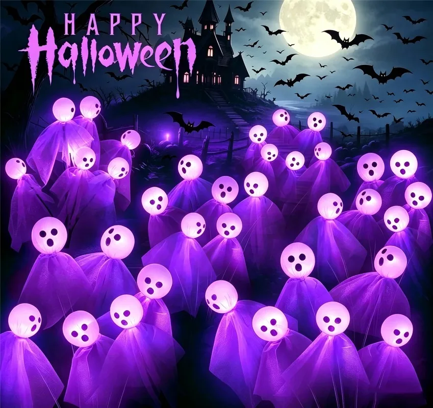 luzes-de-fantasma-led-solares-para-halloween-decoracao-a-prova-d'Agua-para-jardim-lampada-de-estaca-para-decoracao-de-patio-e-festas