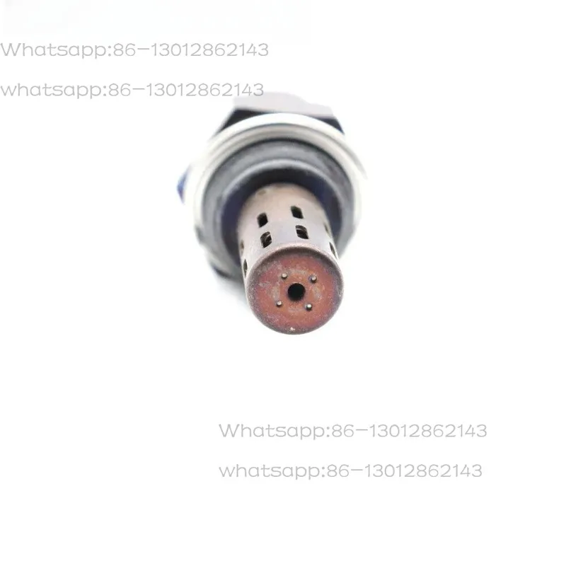 O2 Lambda Oxygen Sensor OEM 89465-20810 Auto Exhaust Air Fuel Ratio Replacement Probe for Toyota Car