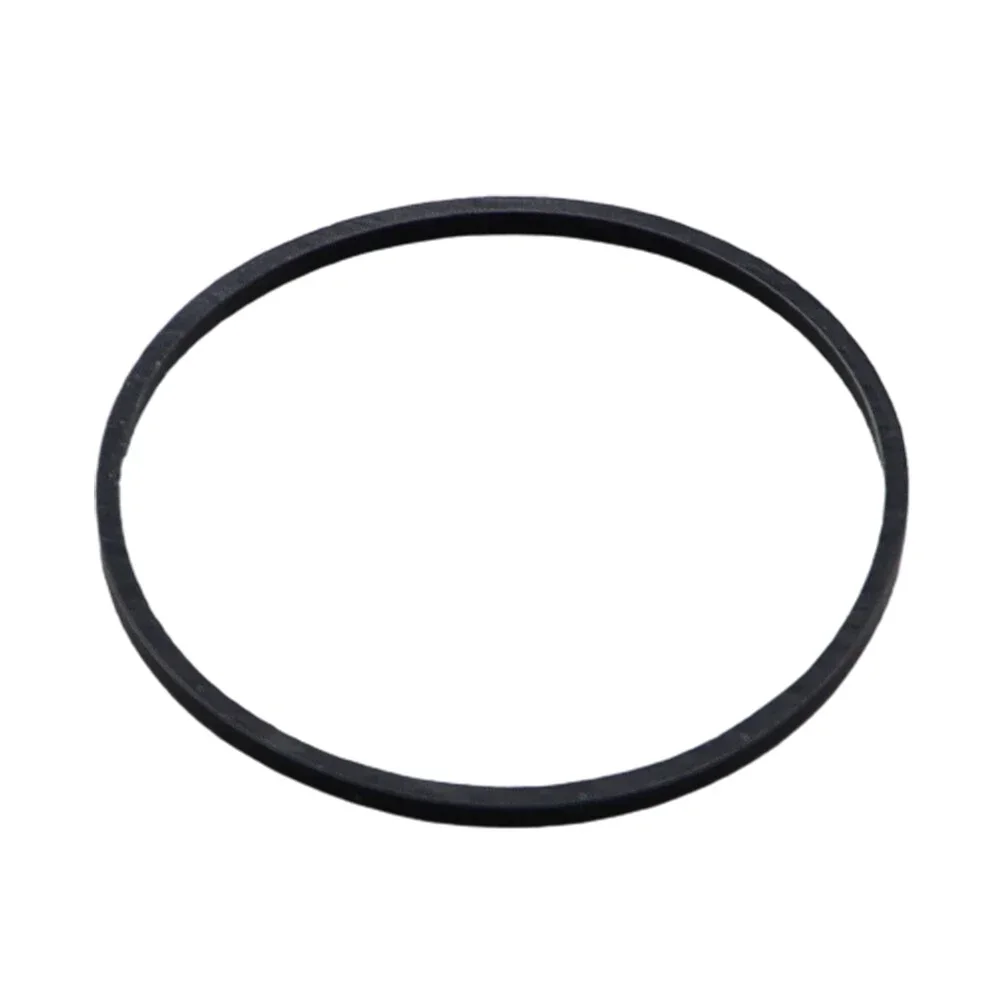 Replacement For Carburetor Float Bowl Gaskets O Ring for 693981 280492 15pcs Black Rubber Material Long Lasting Performance