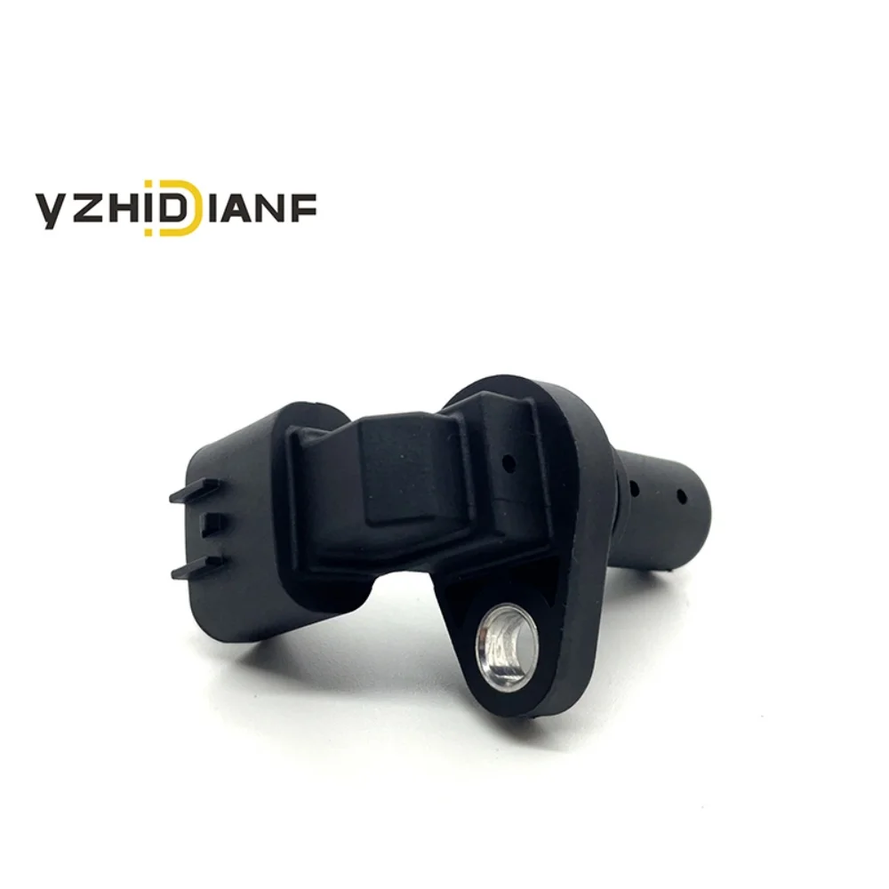 1pc OEM 33220-65J00 33220-63J00 33220-50M20 J5T32172 J5T32171 Crankshaft Position Sensor For Suzuki Grand Vitara Kizashi Swift