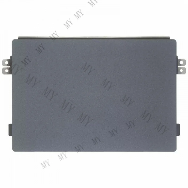 

TT For DELL Inspiron 16Plus 7610 Touchpad Trackpad Clickpad 0N9M9F