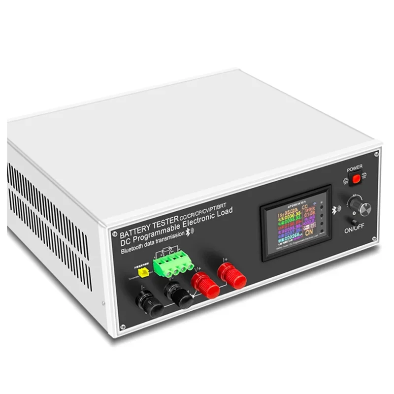 AA76-DLB-600W 200V …