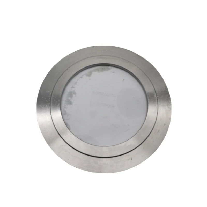 

Applicable To Construction Machinery Parts PC200-7 Rotary Vertical Shaft Gasket 22U-26-21270