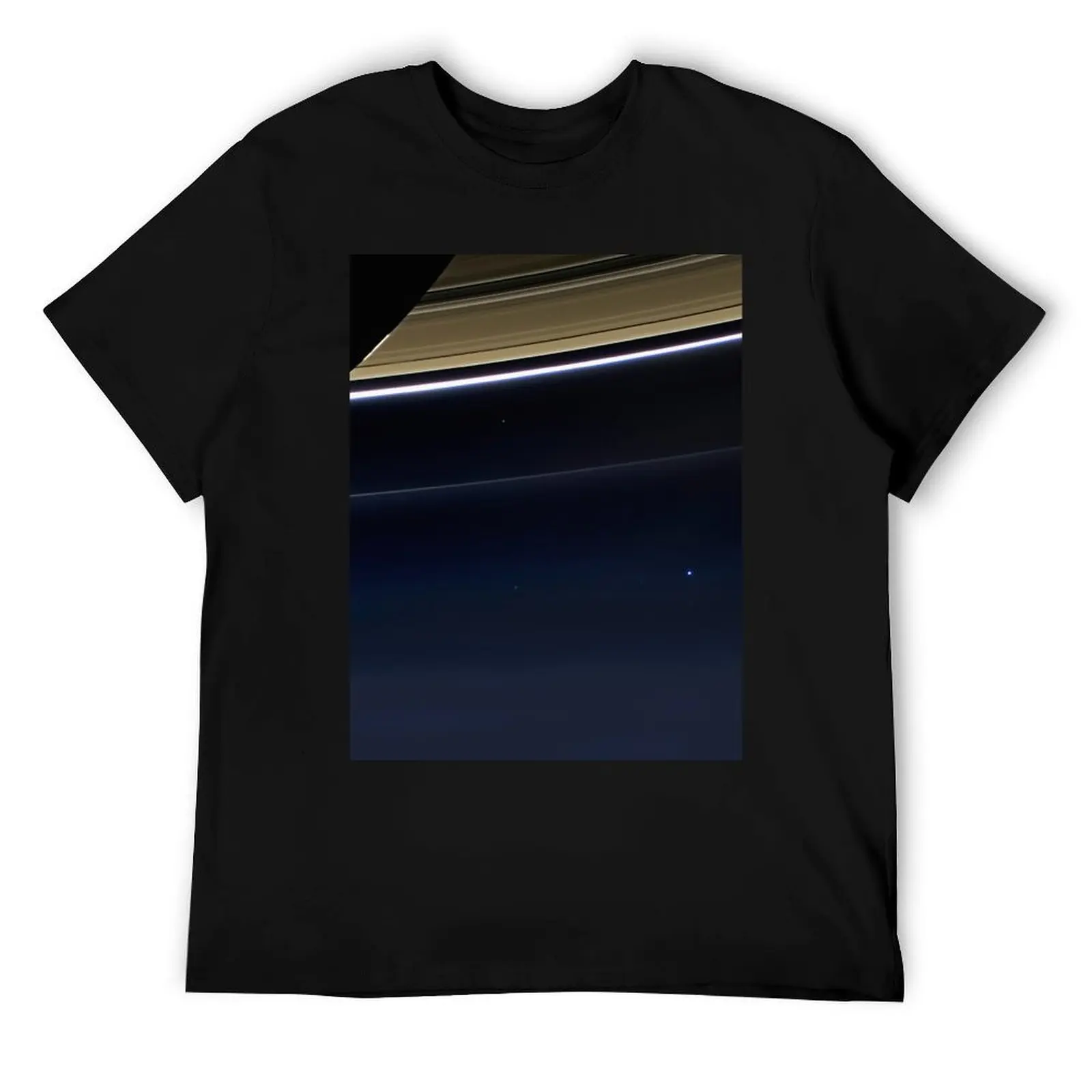 Pale Blue Dot — Cas…