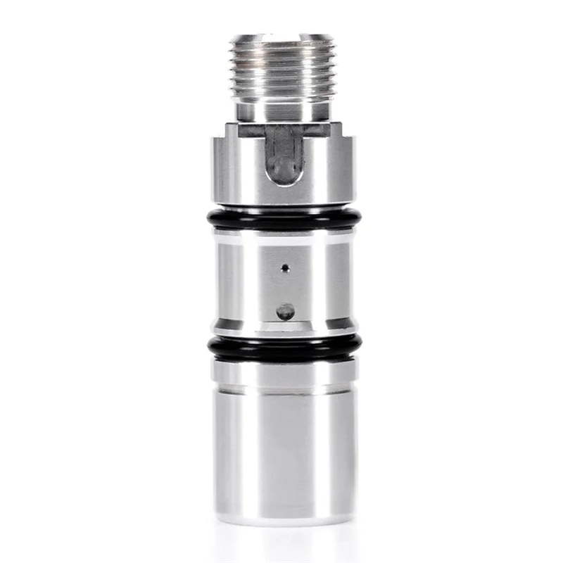 【Price Drop !!】For -Davidson Softail FXR 1987-00 Dyna 1991-17 42382-87 Motorcycle Rear Brake Master Cylinder Rebuild Kit 1