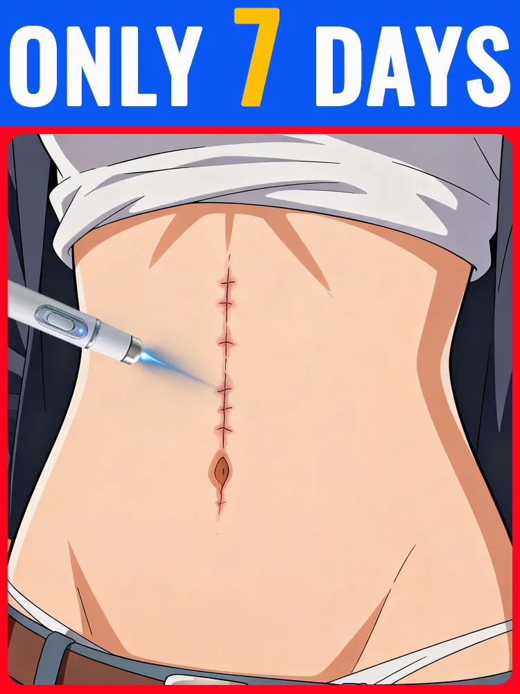 

ᵍᵉⁿᵉʳᵃᵗⁱᵒⁿ ᵘᵖᵍʳᵃᵈᵉᵈ sᶜᵃʳ tᵒoˡ ⸴ ʳᵉpᵃⁱʳ sᶜᵃʳˢ ʳᵒoᵗ ⸴ ᑫᵘⁱᶜᵏˡʸ 1st