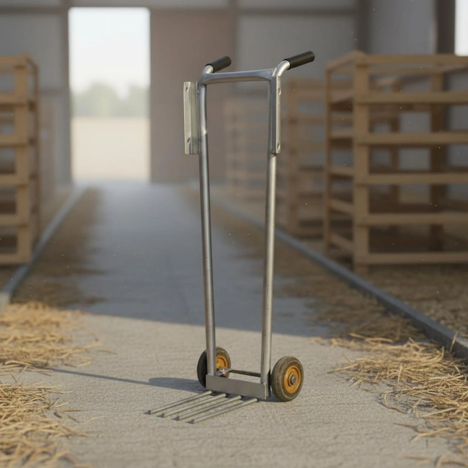 carrello-a-due-ruote-con-forche-anteriori-dispositivo-di-trasporto-manuale-in-metallo-porta-cassette-con-due-maniglie-strumento-di-trasporto-portatile