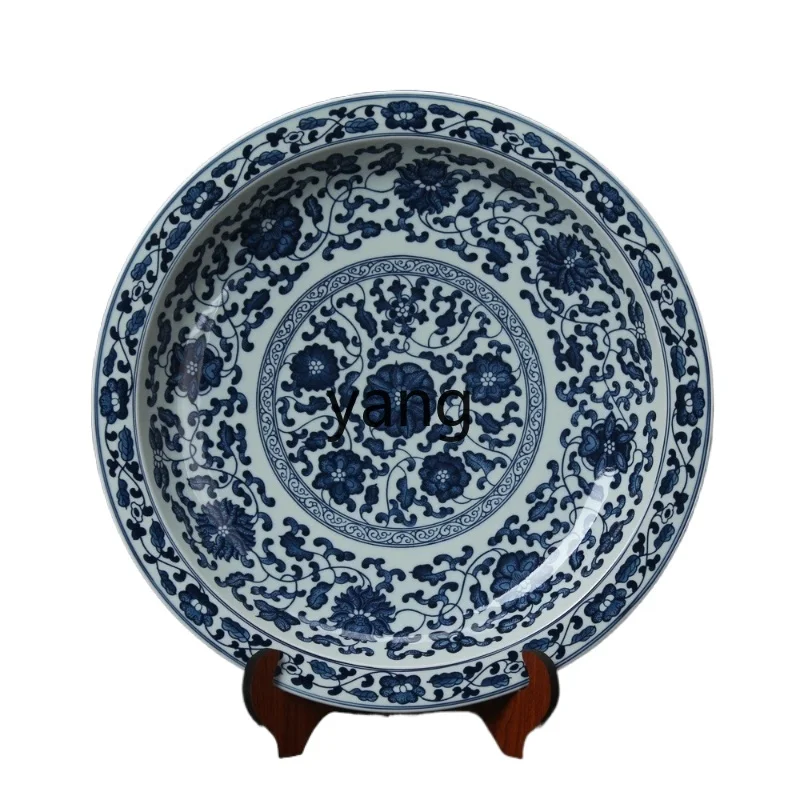 Hrc Ceramics, High-…