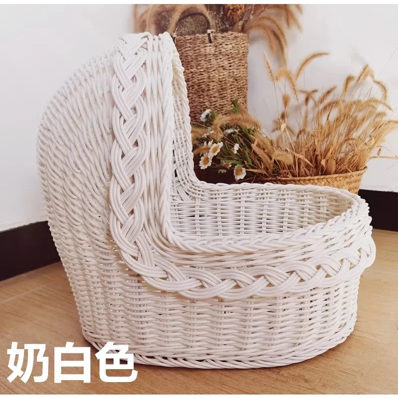 

Pet litter Lightweight small dog dog cat home play cat litter