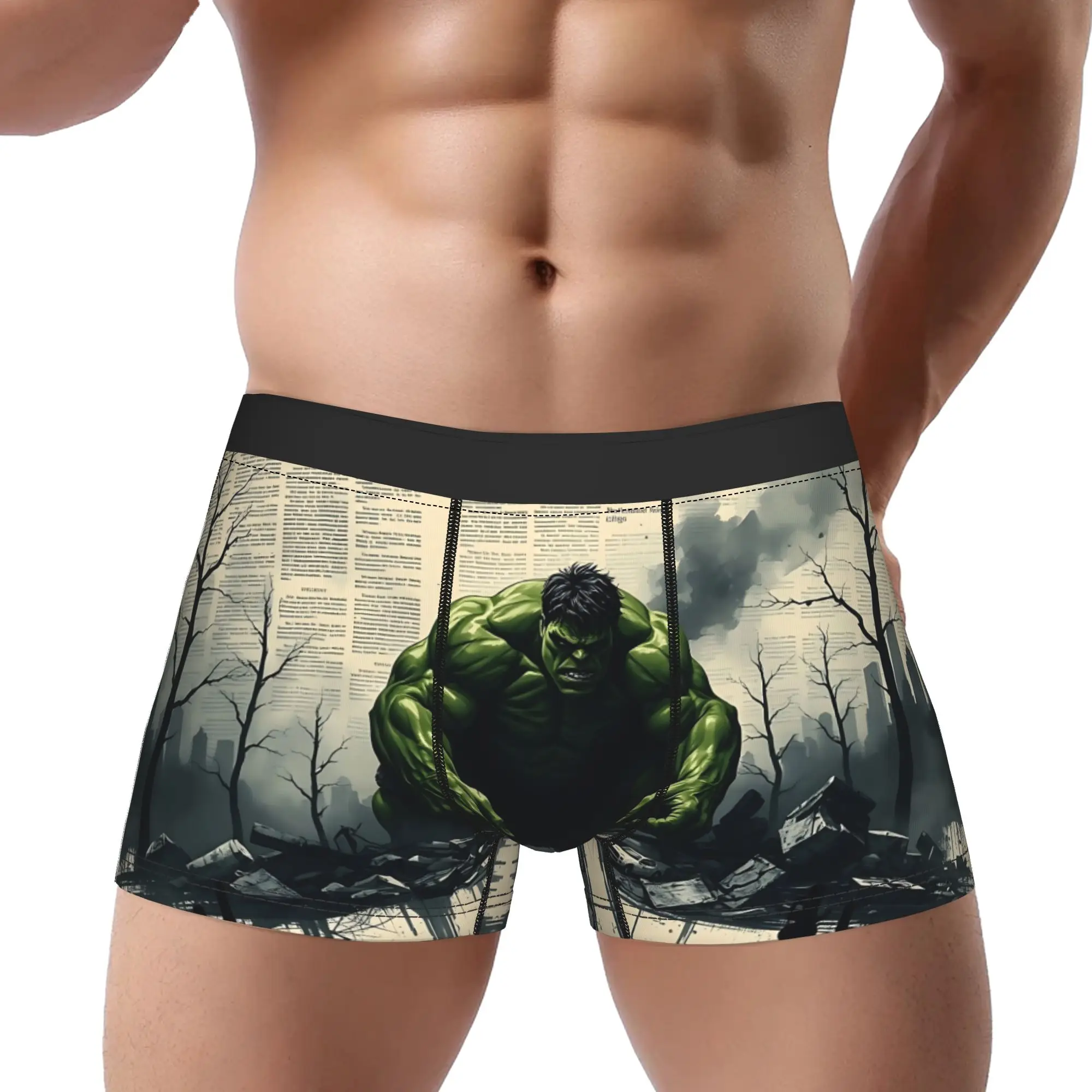 Adults 18 Plus Boxe…