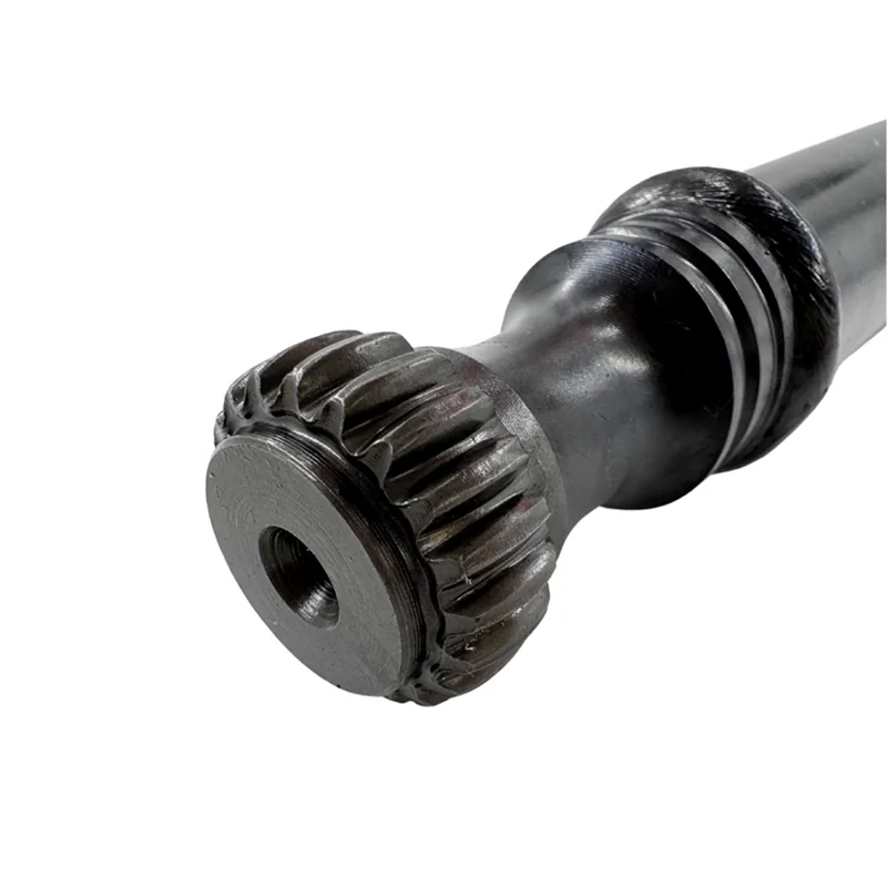 Rear Core Shaft Rear Drive Shaft 9CRB-300110 For ATV Parts 450CC 550CC Cforce Models 400/500/600-Boom