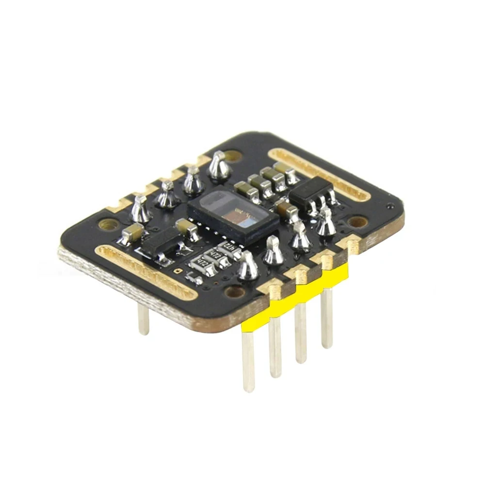 MAX30102 심박수 센서 모듈 펄스 감지 arduino STM32 용 혈액 산소 센서 농도 테스트 모듈