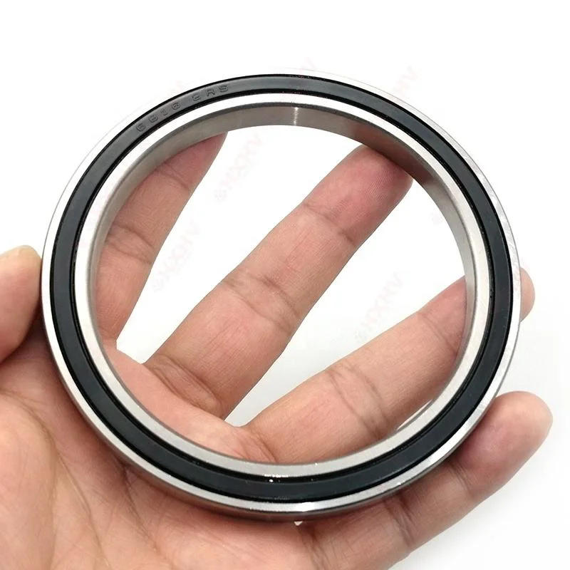 1PC bearings 6917 6918 6919 6920 6921 6922 6924 6926 6928 6930-2RS.Deep Groove Ball Bearings
