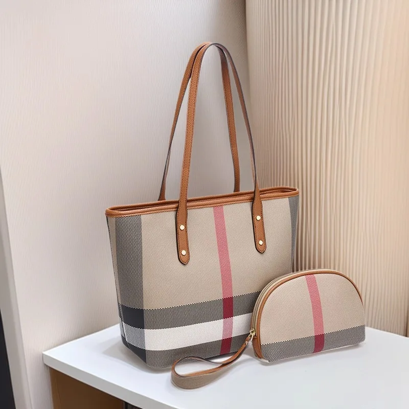 sac-a-langer-elegant-et-minimaliste-de-style-vintage-pour-femmes-sac-a-main-chic-de-createur-sac-messager-de-luxe-en-cuir-et-sac-fourre-tout