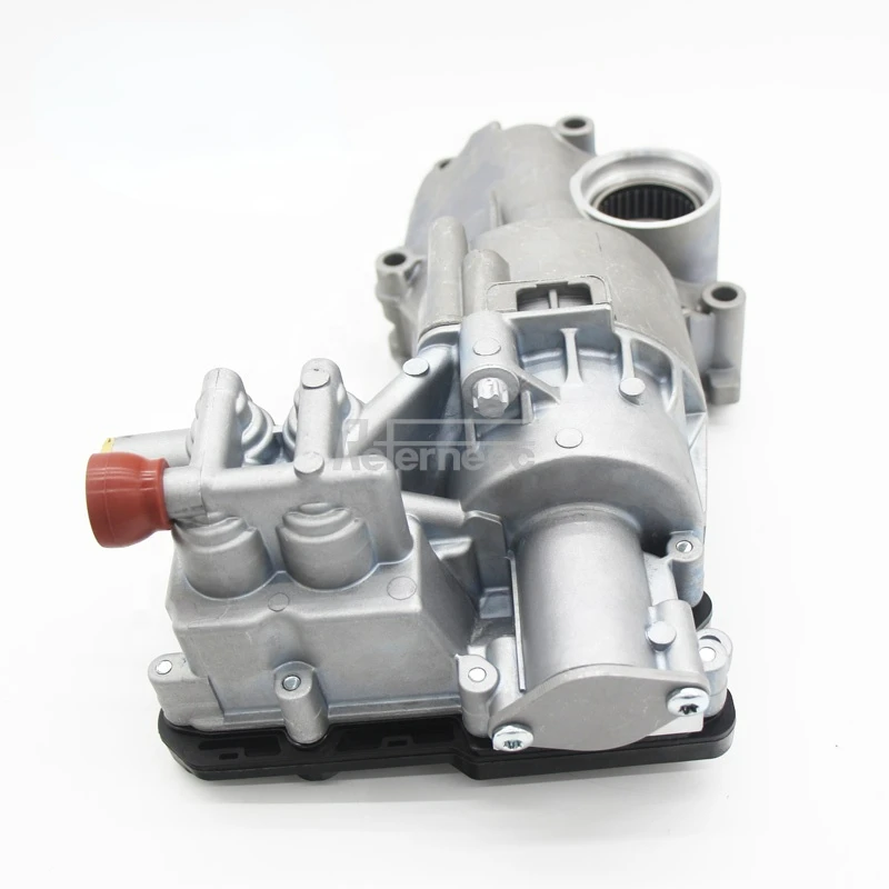 A0022603863 A9302600063 A9302600163 A9302600263 Truck Gearbox Shifting Cylinder 12 Gears For MERCEDES BENZ Actros/Axor/Atego