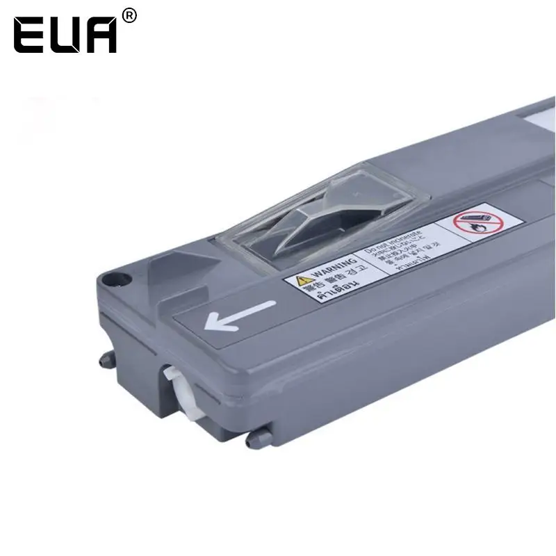 1 contenedor de tóner residual 108R00865 para Xerox Phaser 7500 WorkCentre 7425 7428 7435 7525 7530 7535 7545 7556 008R13061
