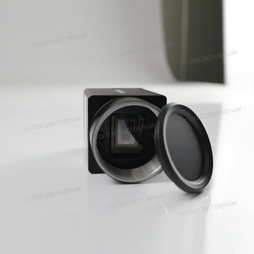 

2025 NEW HIFLY USB3.0 Color Mono 211fps 1.3MP 1/2" C-mount Global Shutter Industrial Camera