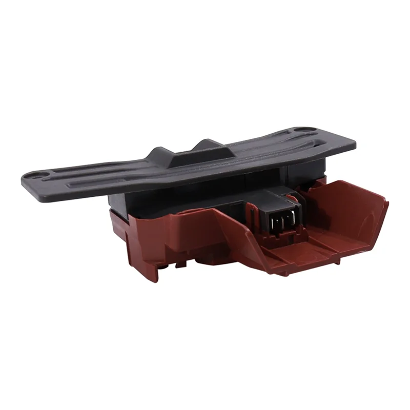 

A89X Washer Door Latch Part 134629900 - Replacement & Compatible With Some Washing Machines