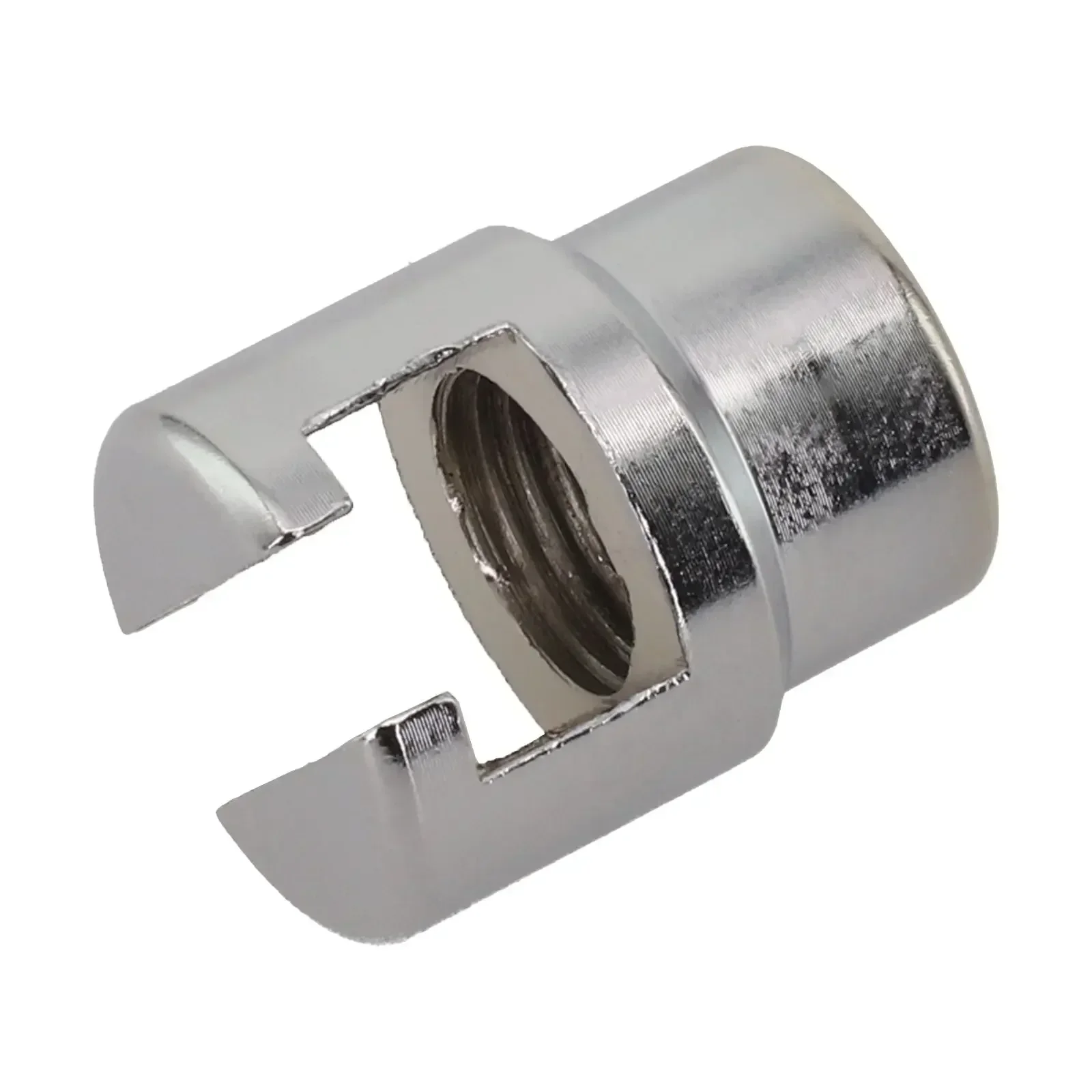 Screw Tips Car Dent Repair Puller Efficient Dent Repair High-quality Materials Long-lasting Performance Non-deformation