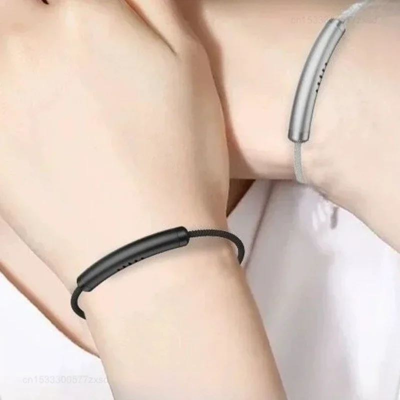 Mini Anti-mosquito Repellent Bracelet Outdoor Mosquito Repellent Adult Portable Camping Home Mosquito Repellent Bracelet