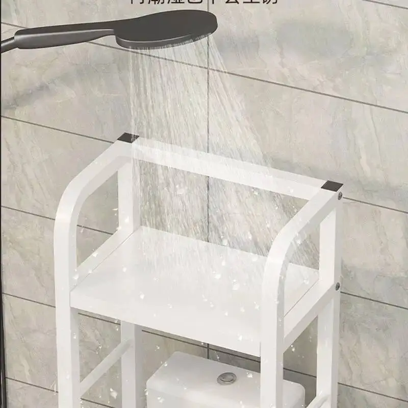 

Shelves Vanity Bathroom Cabinet Vanity Headboards Desk Cabinet Partitions Closet Over Bar Space Saver Gabinete Home Furniture