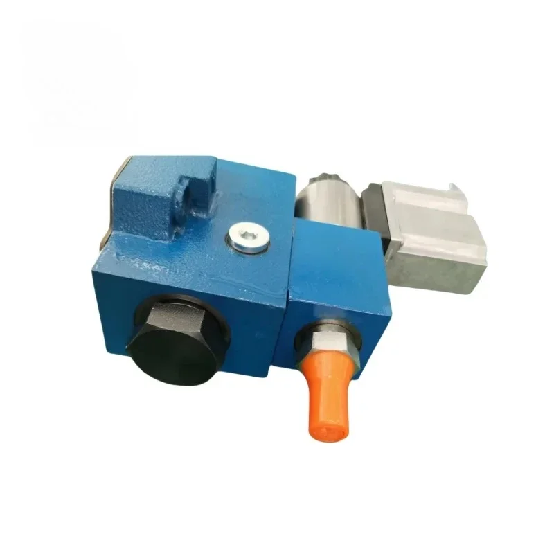 DREME10-5X/200YG24K…