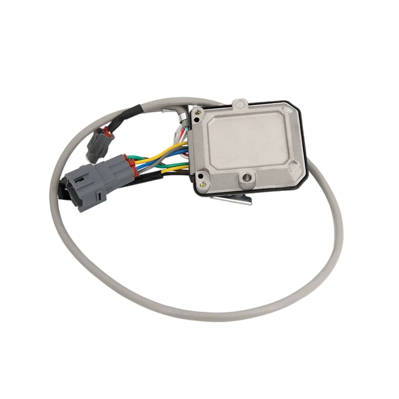 

89620-35310 8962035310 High Quality Igniter Assy Ignition Module Coil For 92-95 T-oyota 4Runner Pickup 22RE 4Cyl 2.4L