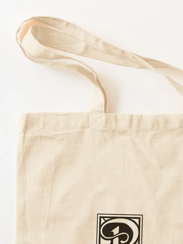 Passion Medievalists - compact logo Tote Bag Handbags eco pack canvas tote bags bag for beach