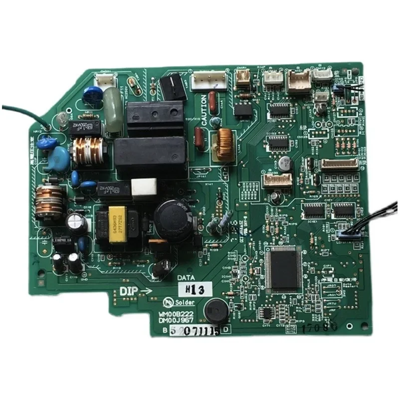 Suitable For Mitsub… - image