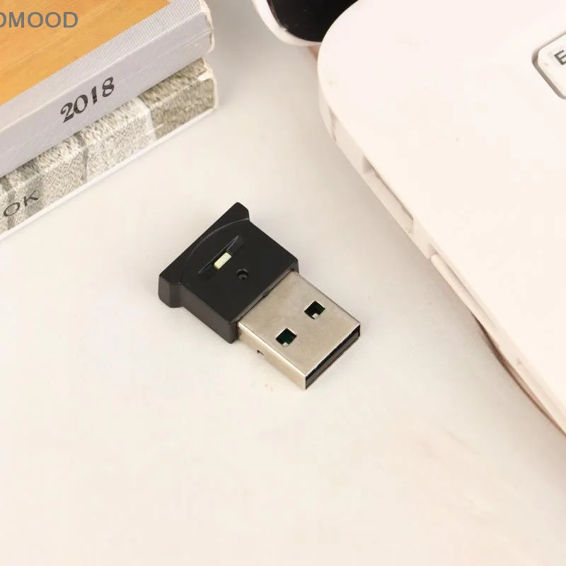 1/2 قطعة USB Led الضوء المحيط 5 ألوان RGB الديناميكي التدرج سطوع قابل للتعديل مصباح جو السيارة الداخلي