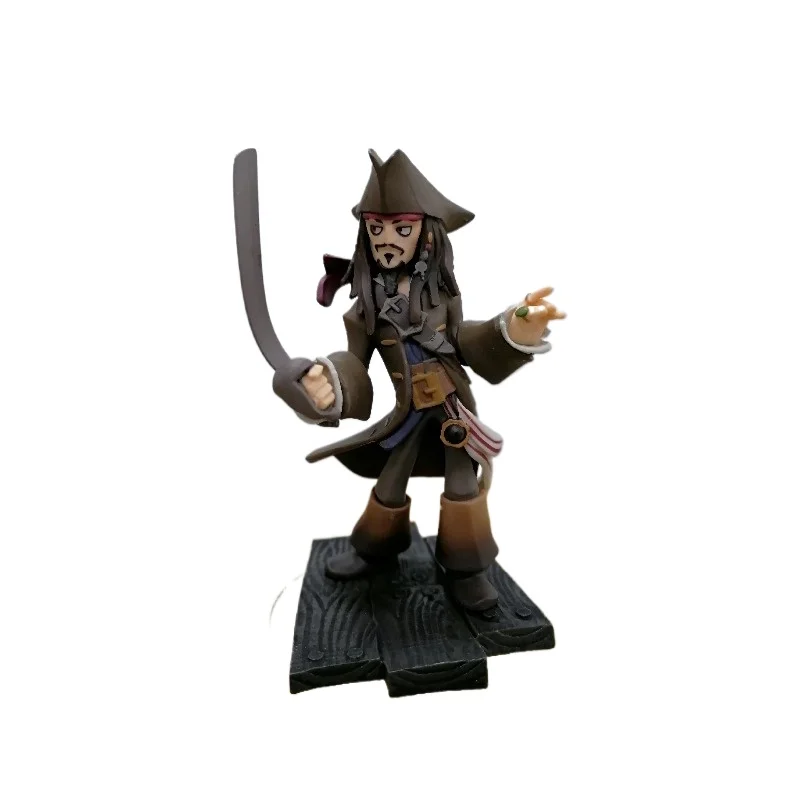 ديزني إنفينيتي 1.0 سيارات ذا لون رينجر مونسترز جامعة رقاقة متوافقة عمل أرقام لعبة أطفال هدية عيد ميلاد