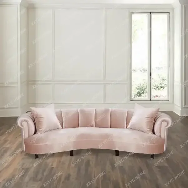 

Trendy Large Size Living Room Sofas Simple Vintage Room Decor Professional Living Room Sofas