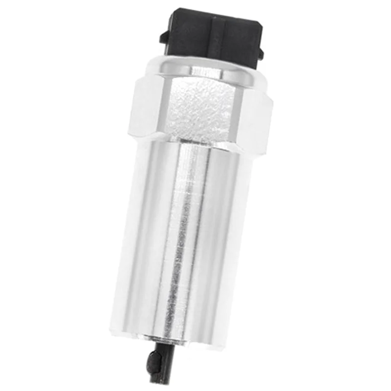 

Speed Sensor 380020006 For Speedometer In For Jiangling Shunda Hyatt Vehicle System