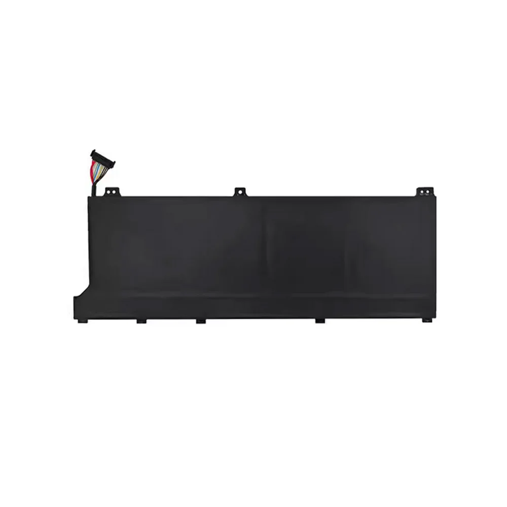 HB4792Z9ECW-22A 7.6V 57Wh 7500mAh Genuine Original Laptop Battery For Huawei Honor MagicbookX14 I7-1165G7 NDR-WFE9HN NIR-WAQ9HNR