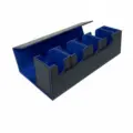 Black Blue