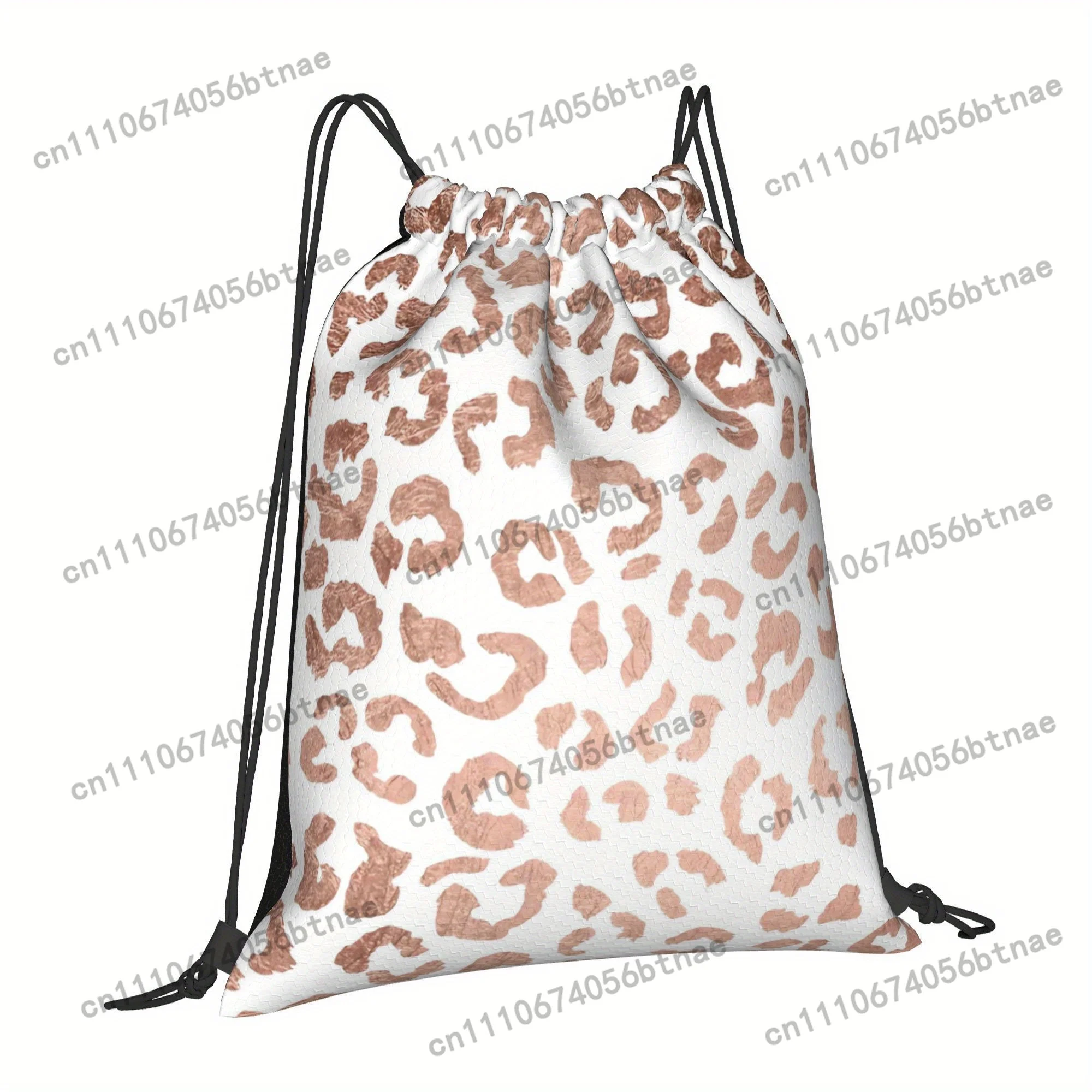 일상 출퇴근, 체육관 운동, 빠른 외출을 위한 고급스러 - Drawstring Gym Bag 리뷰 및 가격