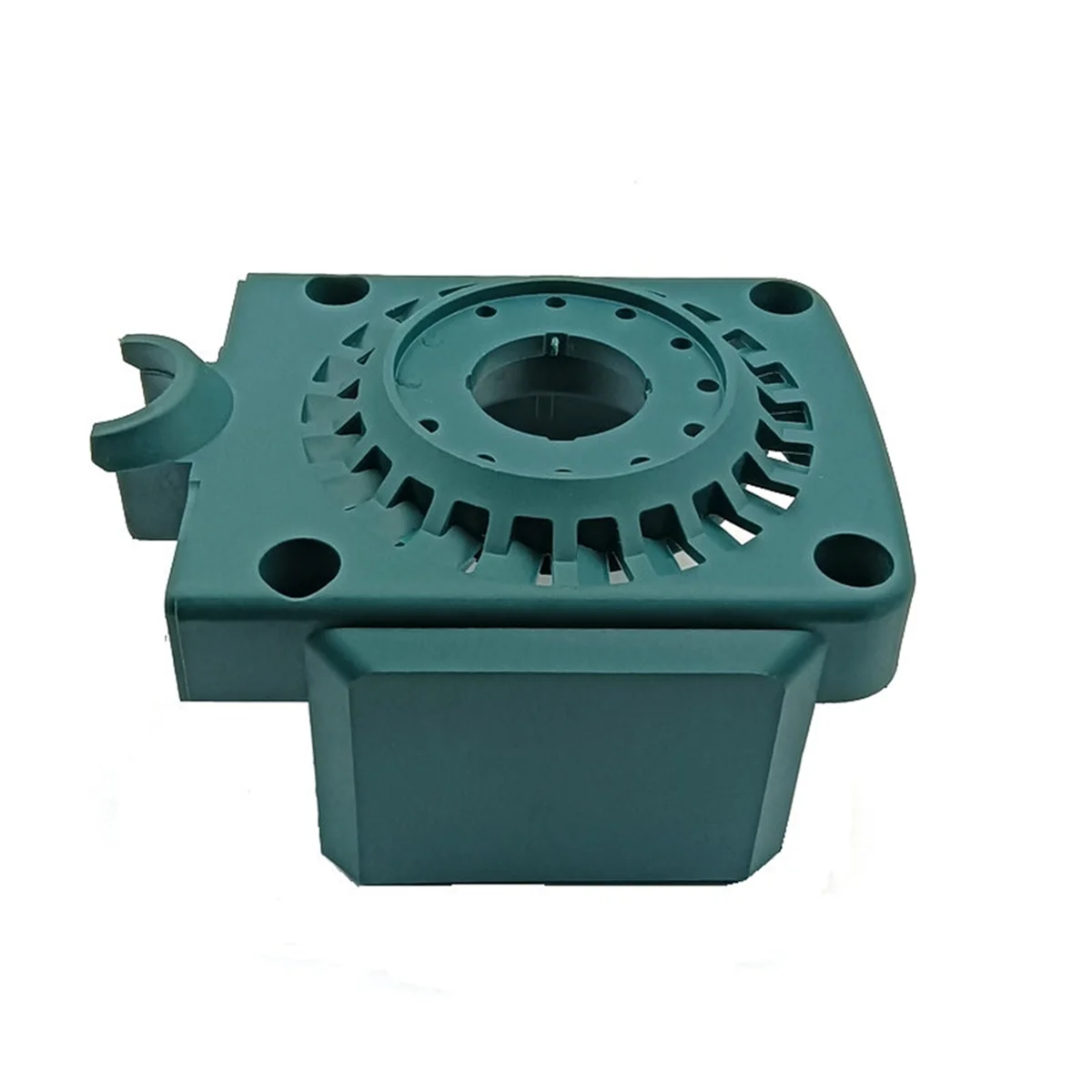 

A002 Запасные части крышки подшипника для отбойного молотка GSH11E 11E B17