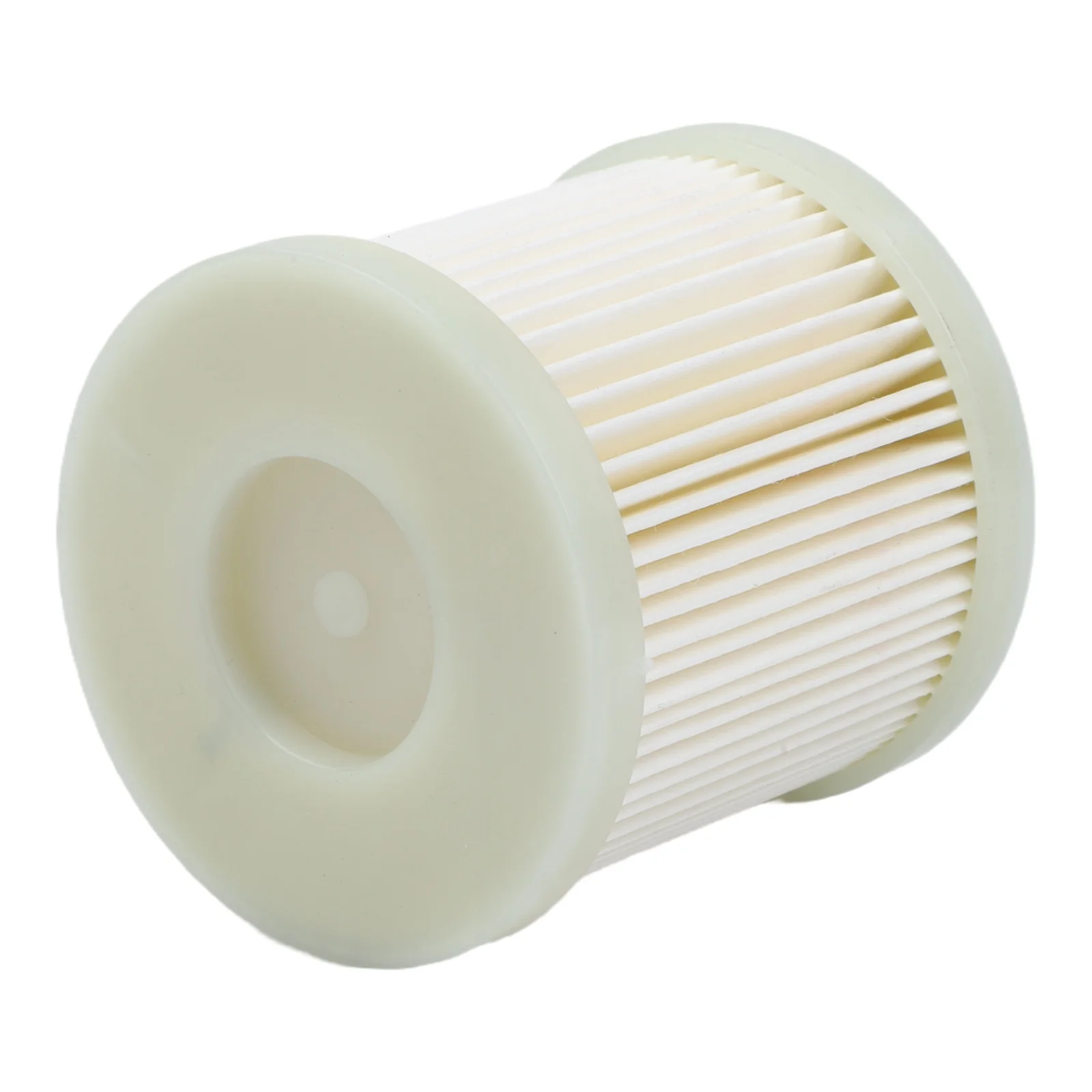 Oil Water Separator Filter Element 9079446871 907944691100 Replacement Part for HONDA Outboard Engines and Vessels with Gasket