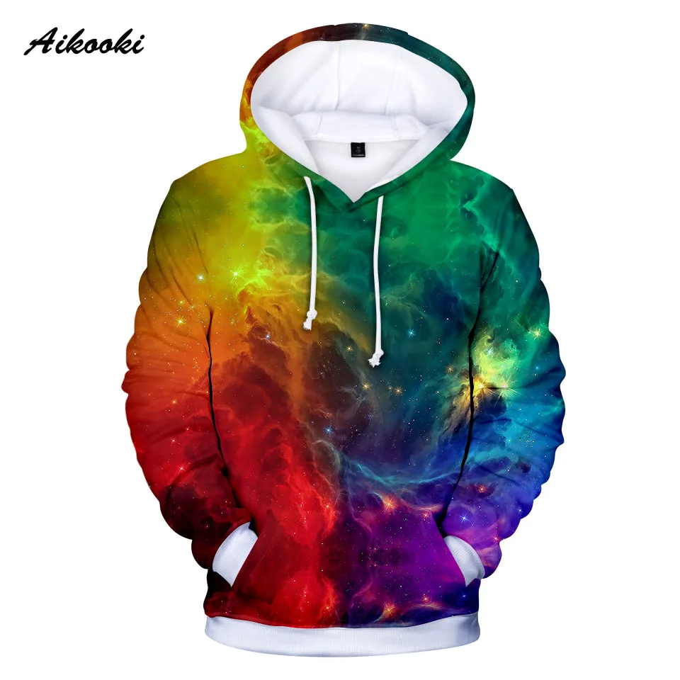 

Comfortable Twelve Designs Space Galaxy Nebula Clouds Purple 3D print Hoodies Sweatshirts Men/Women Sweatshirt Casual Pullovers